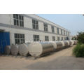 /msite/products/detail/productid/57126177/id/663668.html